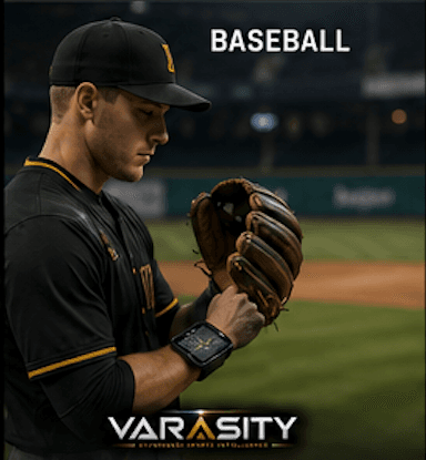 Baseball