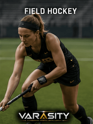 Field Hockey