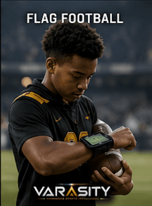 Flag Football