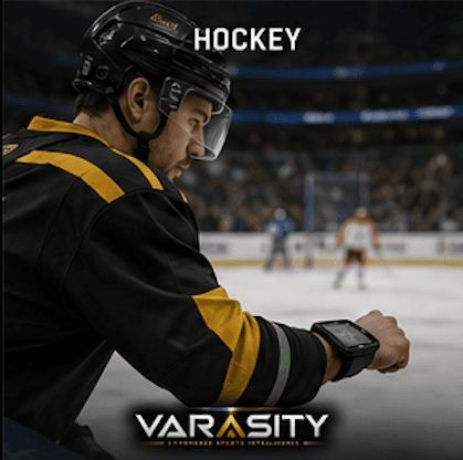 Hockey
