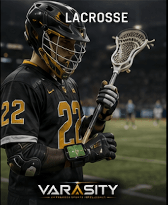 Lacrosse