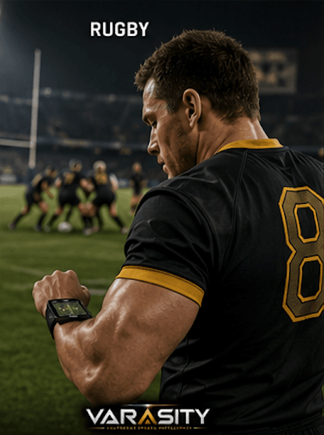 Rugby