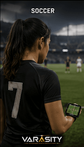 Soccer