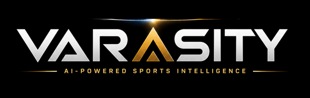 Varasity Sports Intelligence