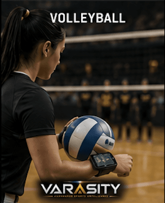 Volleyball